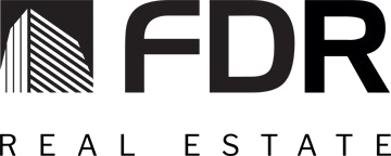 FDR Real Estate