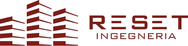 RESET Ingegneria
